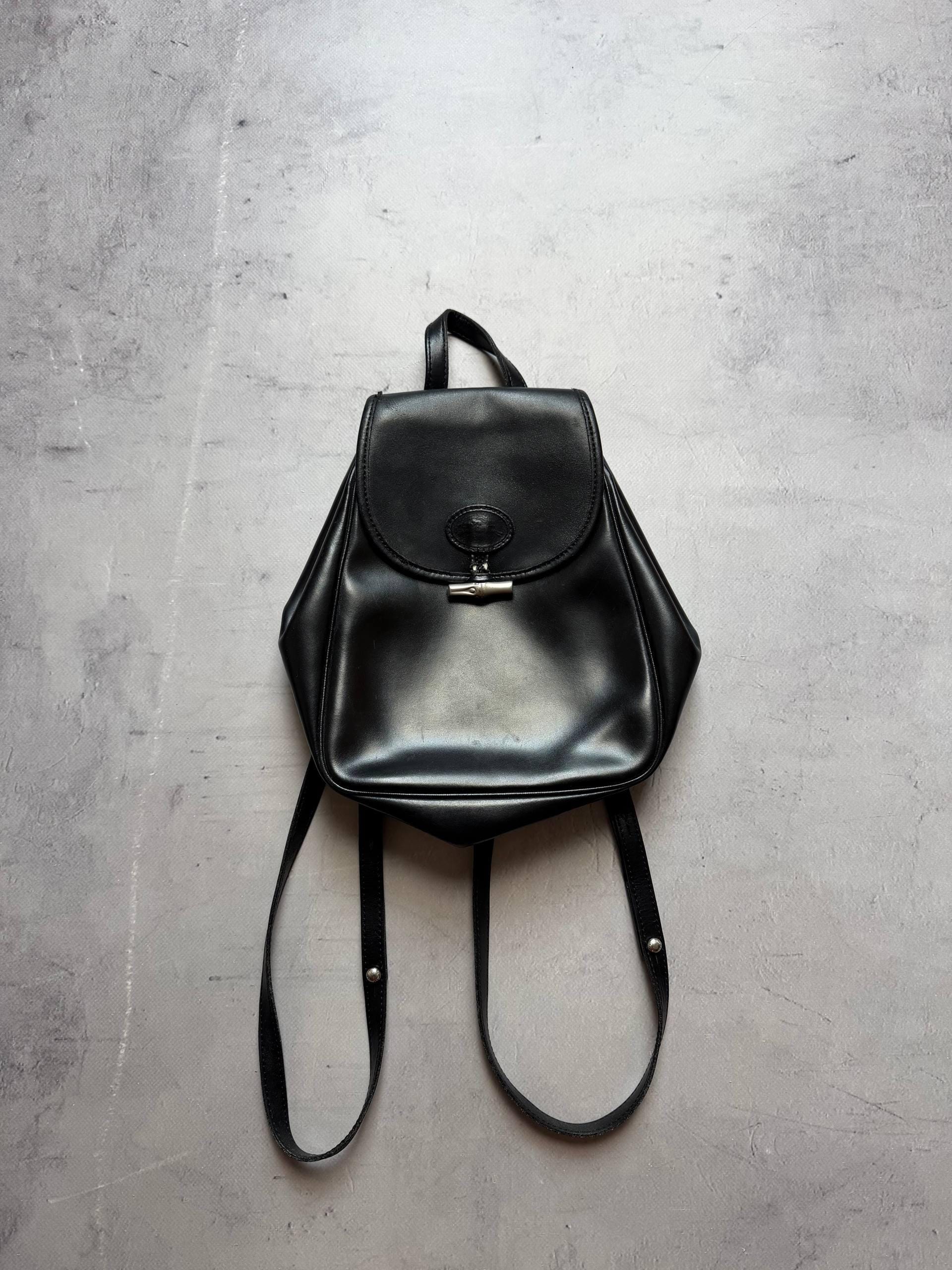 best medium to large leather womens backpacks Buy Ladies Leather Backpack Online