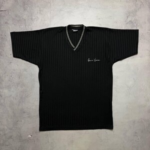 Versace Classic V2 - Etsy