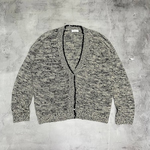 Brunello Cucineli womens lightweight kint cardigan size S