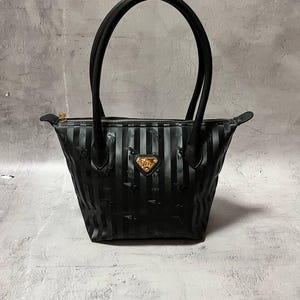 モレルス 2WAY ハンドバッグ Maison Mollerus モノグラム Maison mollerus bag - Etsy 日本