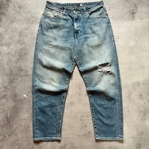 Levis Collectibles - Etsy