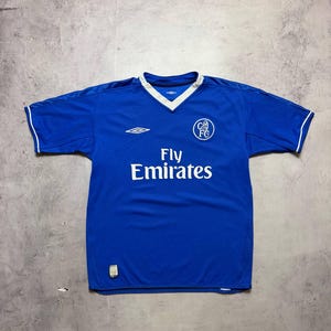 Fly emirates shirt - Etsy 日本