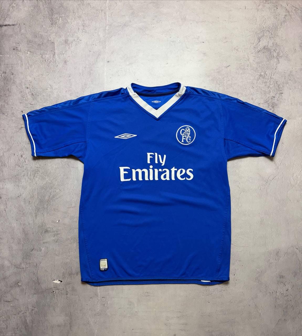 Fly emirates jersey - Etsy 日本