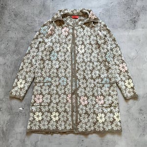 Oleana - Etsy 日本