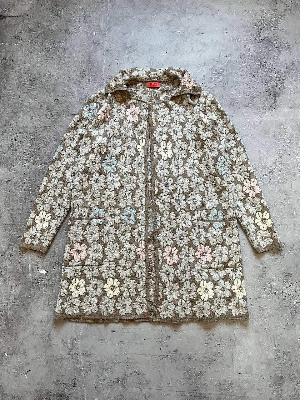 Oleana - Etsy 日本