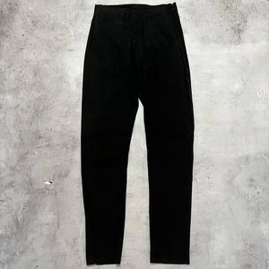 Atelier Brunette Patterns Le Pantalon Short Wide-Leg Pants & Shorts – Style Maker Fabrics