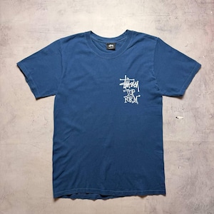 Stussy T Shirts Archive - Etsy Canada