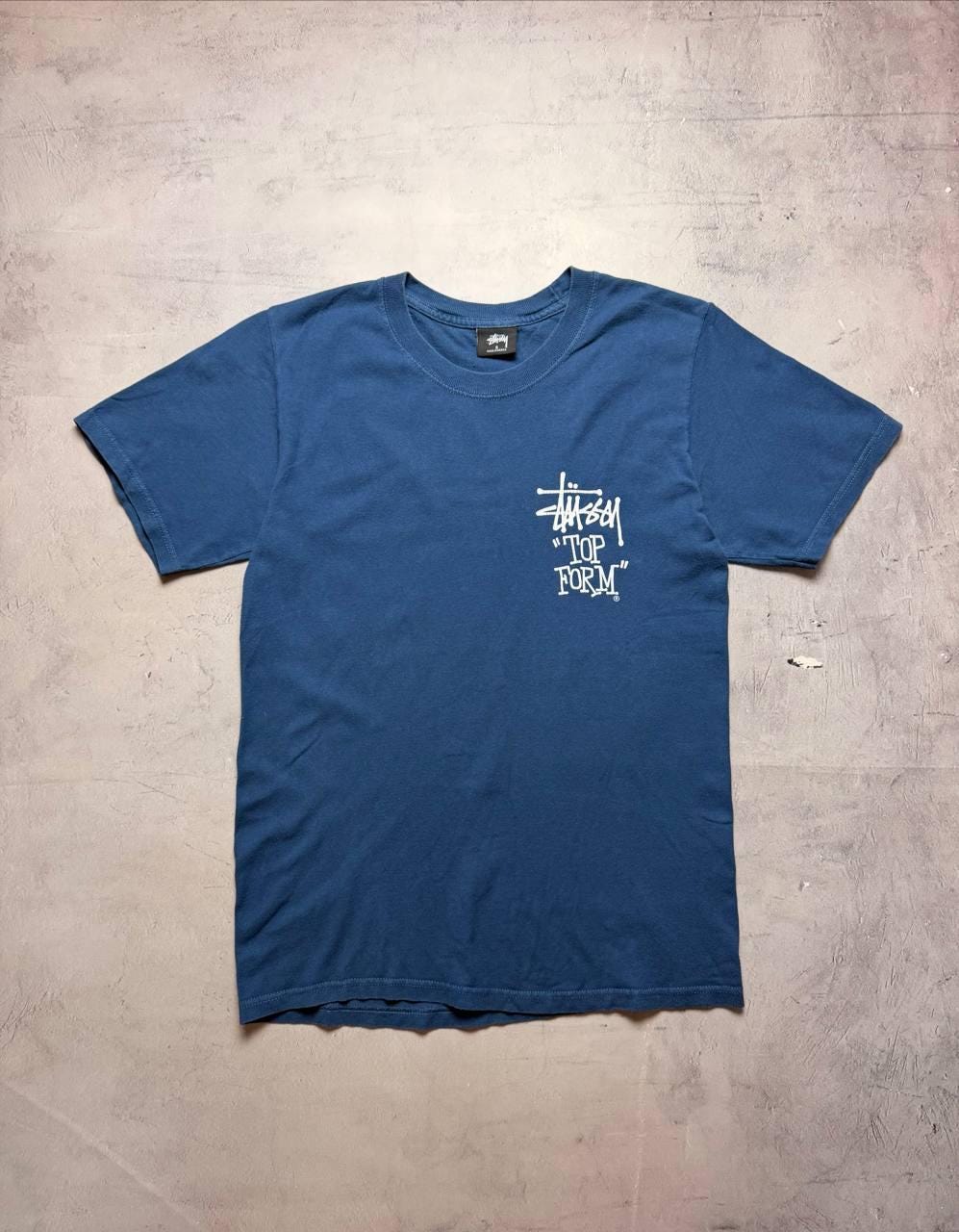 Stussy T Shirts Archive - Etsy Canada