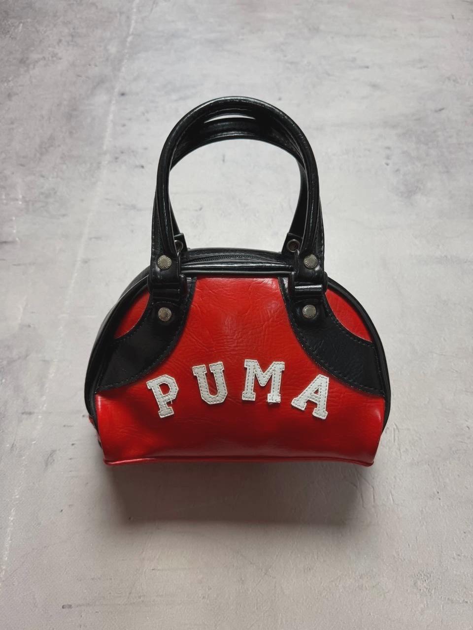 バッグ 2000s BOSE bag & PUMA bag Amazon.com | PUMA Challenger Duffel Bag XS | Sports Duffels
