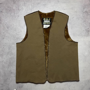 Barbour A297 - Etsy