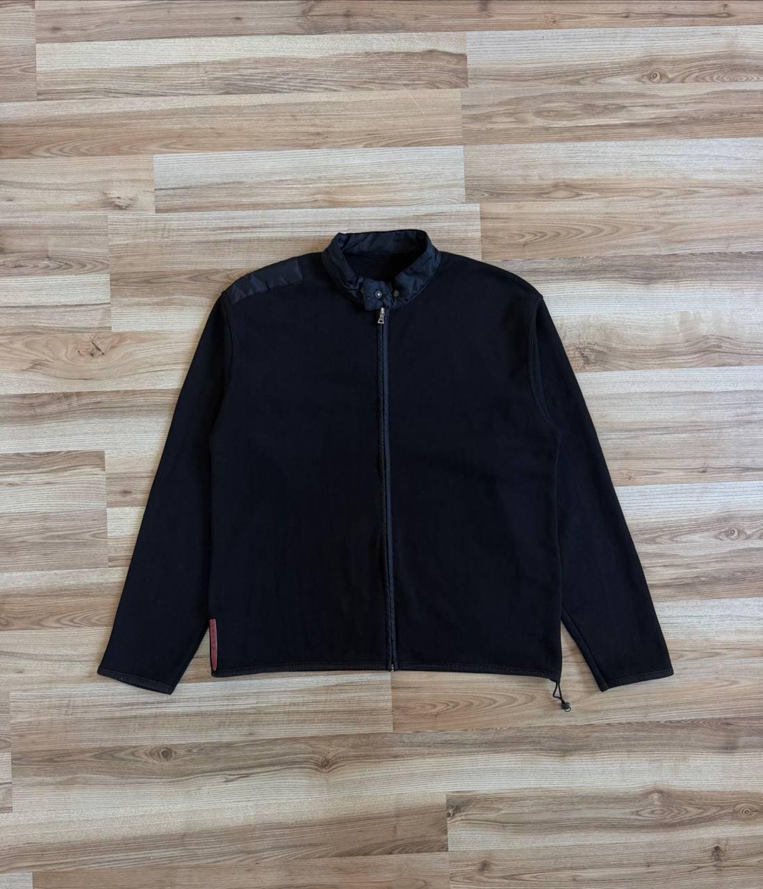 Vintage Prada Sport - Etsy