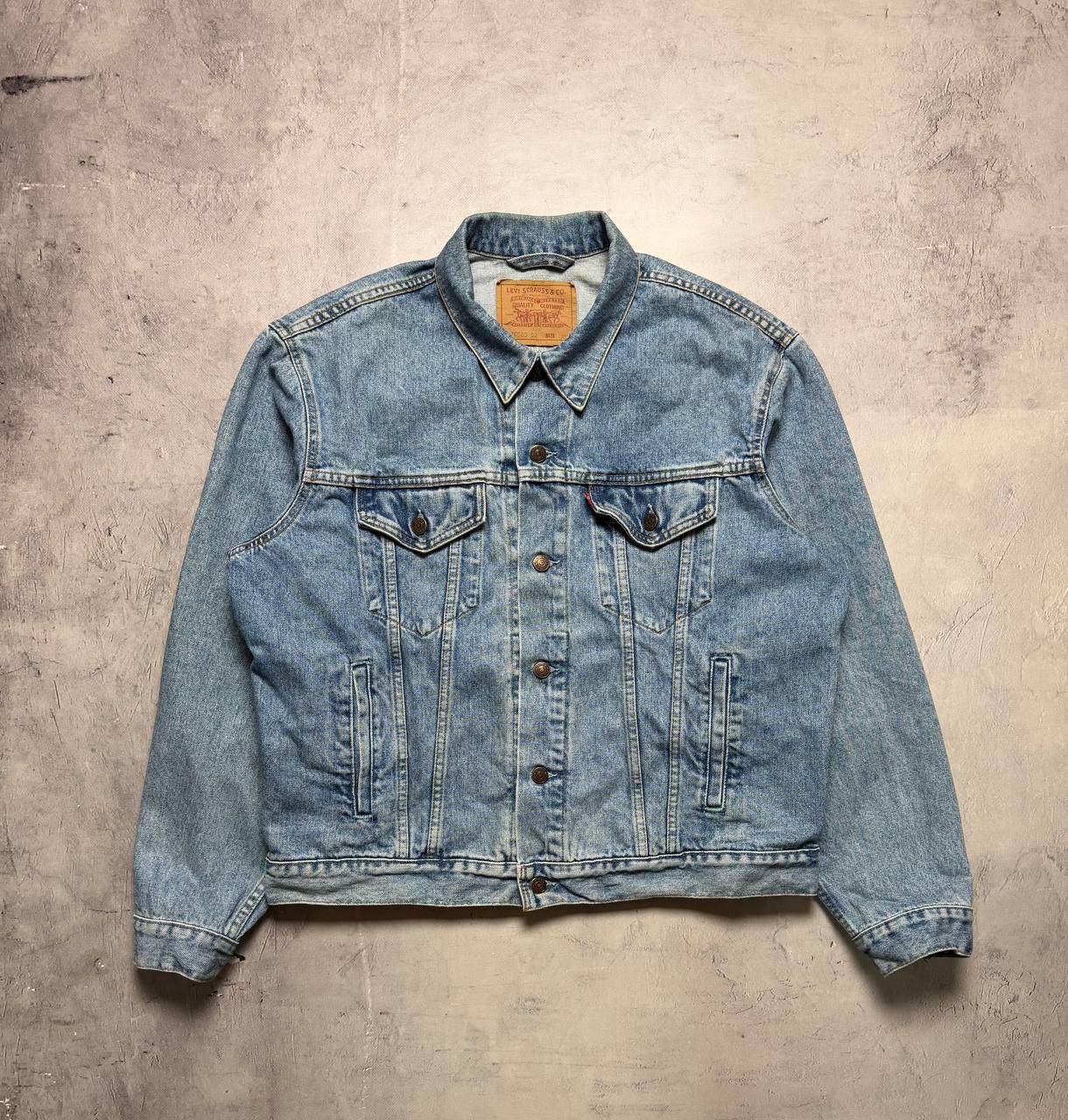 Levis 70503 02 - Etsy