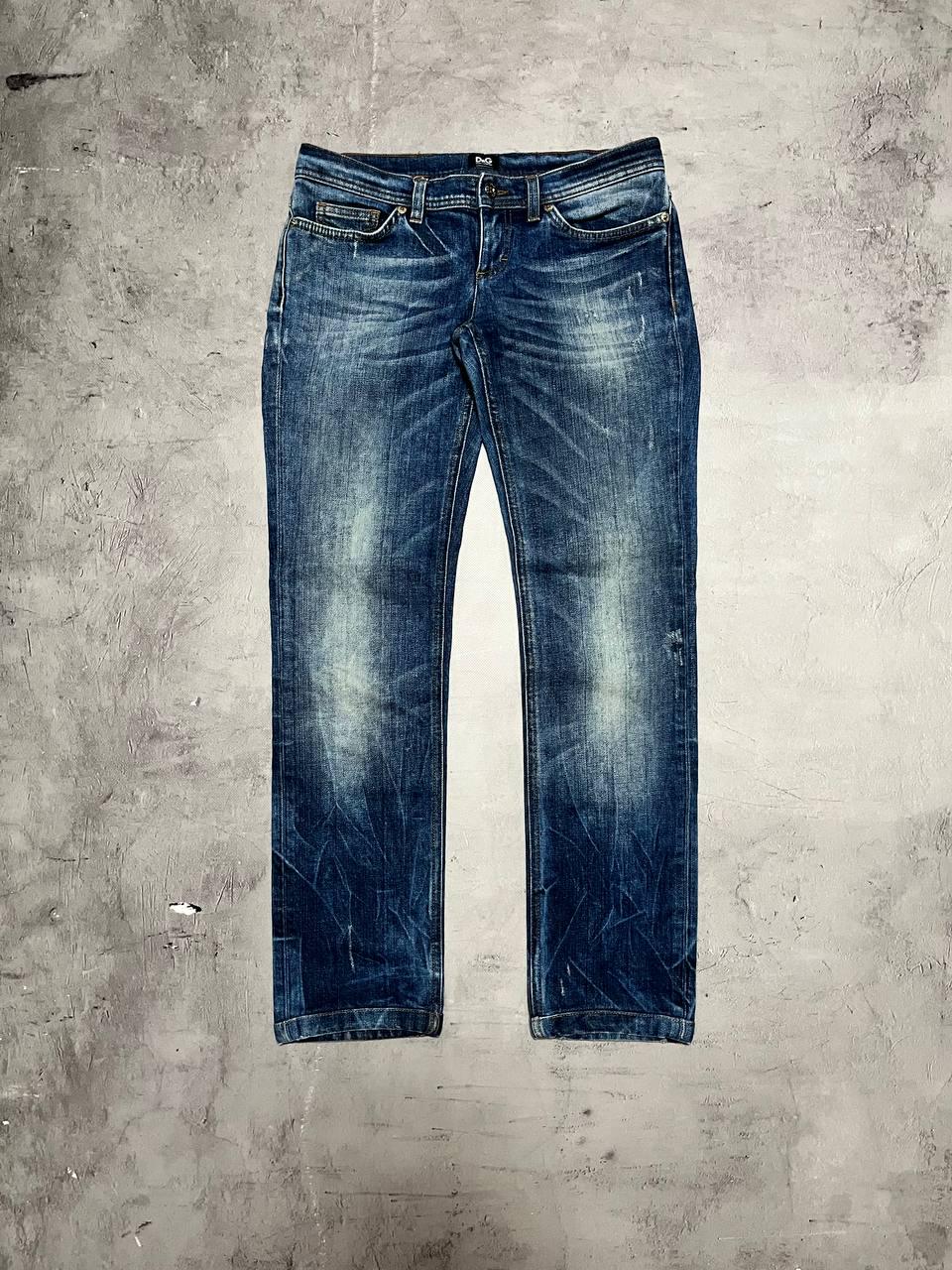 Buy Dolce Gabbana Jeans Online In India India