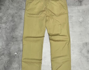 パンツ PRADA 00s 90s cargo pants archive y2k s-l1200.jpg