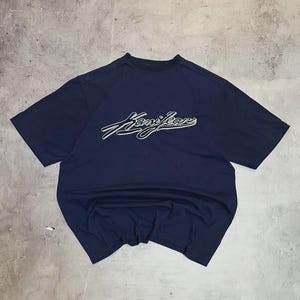 90s Karl Kani - Etsy