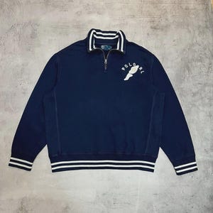Polo P Wings - Etsy