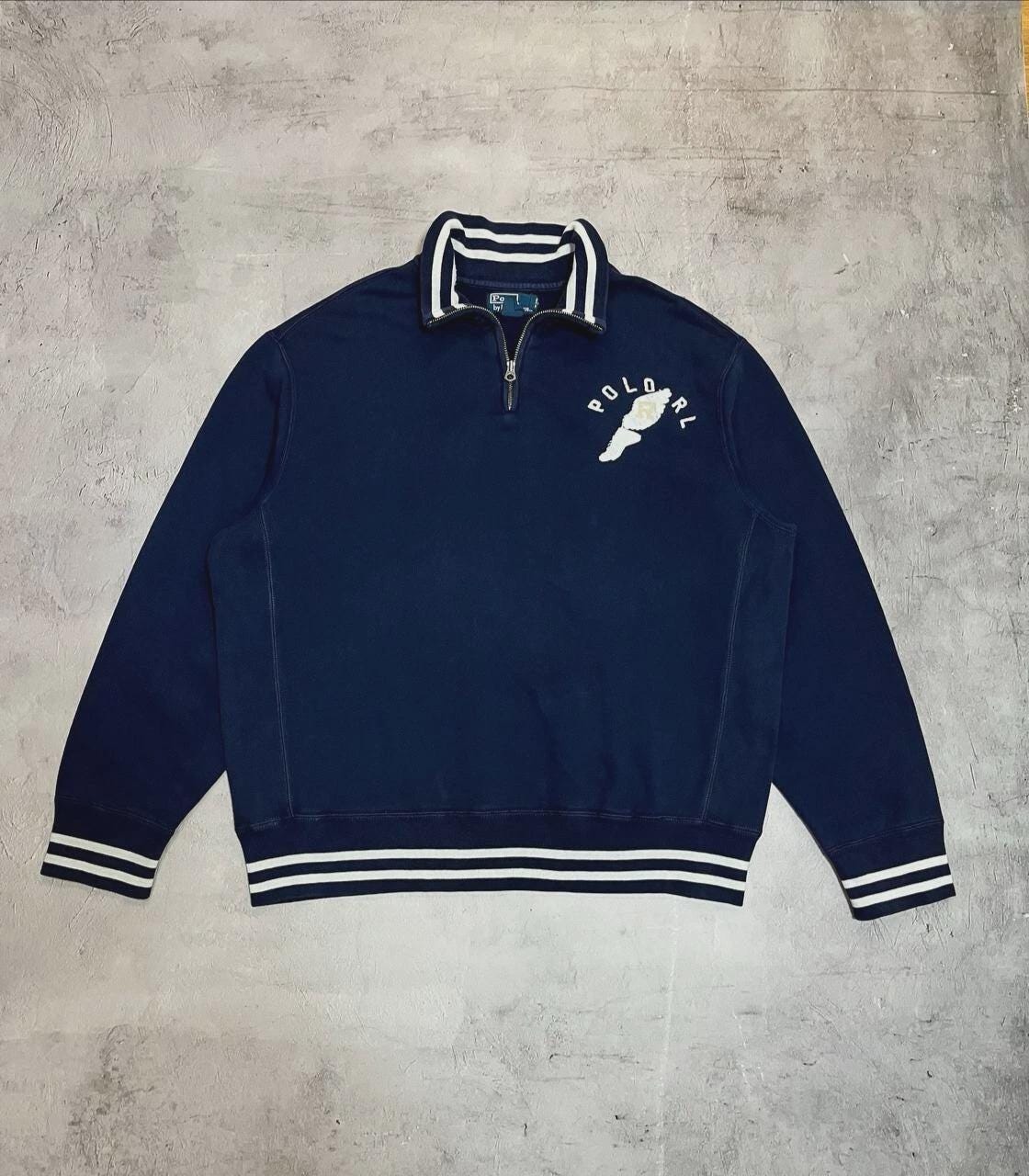 Polo P Wings - Etsy