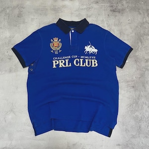 Prl club - Etsy 日本
