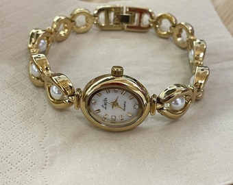 Kate Spade New York Hello Sunshine Wristwatch Etsy Singapore