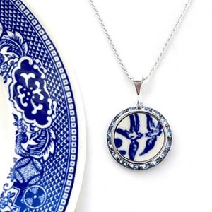 Platinum jewelry outlet for 20th anniversary