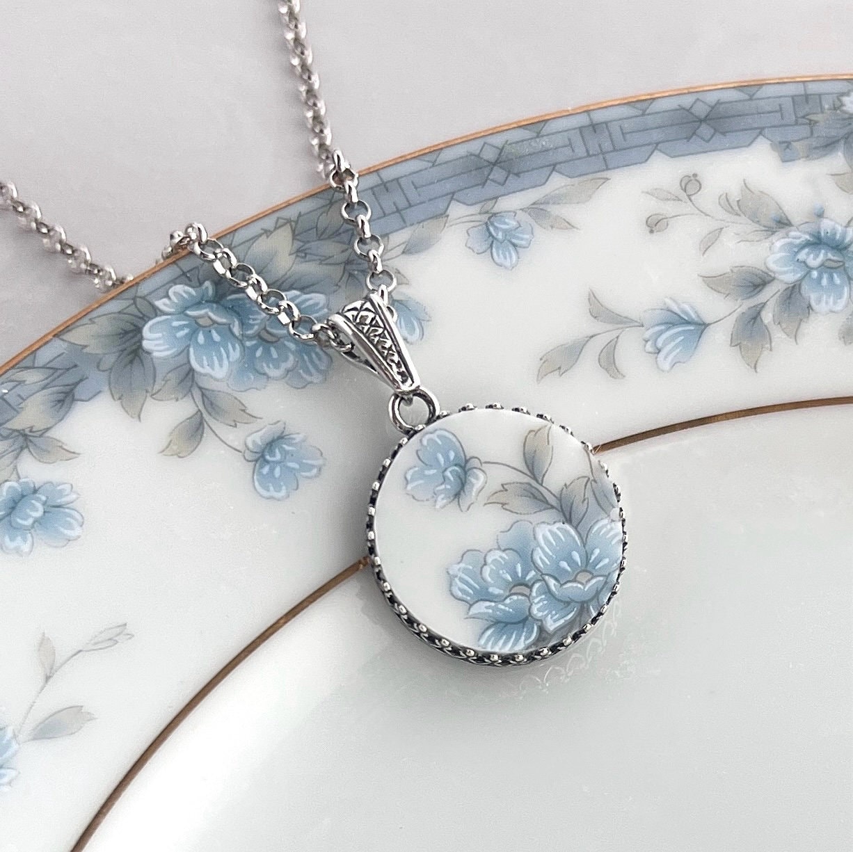 アクセサリー 00s civarize necklace japanese label - アクセサリー