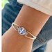 see more listings in the Blue Willow Jewelry section