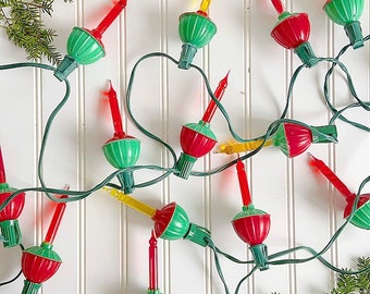 Noma Christmas Etsy