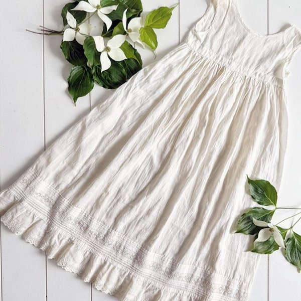 Child Clothing Victorian Baby - Etsy