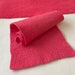 see more listings in the H A N D dyed felt section