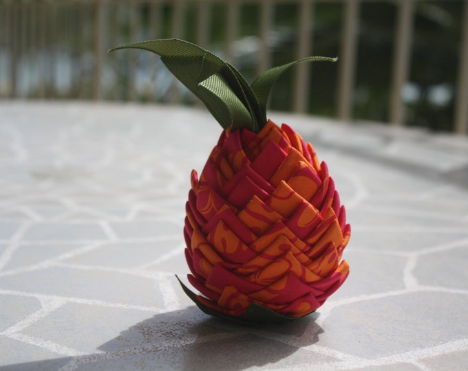 This item is unavailable Etsy