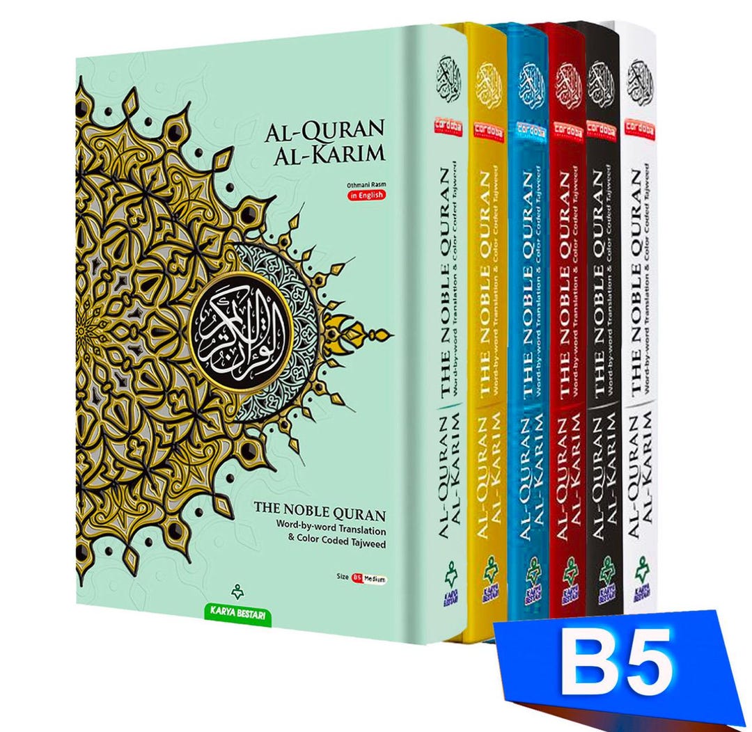 Maqdis