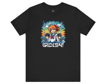 Guardianes renovables