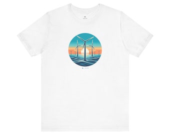 Gran energía eólica