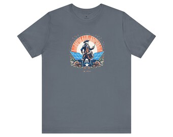 Patriota del progreso