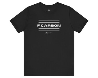 F Carbon, en serio