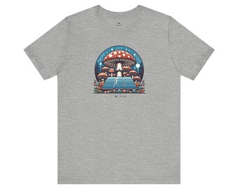 Crecimiento nocturno