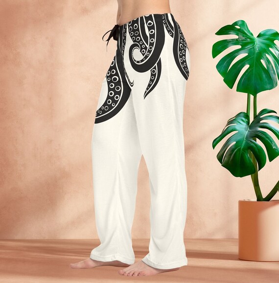Womens loungewear bottoms hotsell