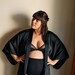 see more listings in the Kimono/robe section