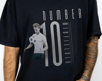 Camiseta personalizada Gildan 5000® con la mascota del equipo, camiseta para el día del partido con espíritu escolar, idea de regalo para mamás beisboleras, camiseta de oración y fe para mujeres, ropa para aficionados