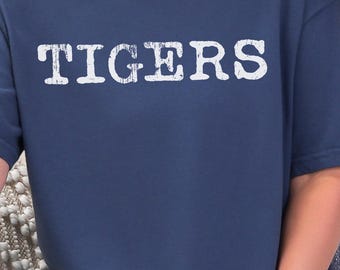 Camiseta personalizada con mascota para mamá deportista, camiseta de ánimo para el día del partido, camiseta de mamá fanática número 1 del béisbol, ropa de fe para mamás que rezan, regalo personalizado para el equipo