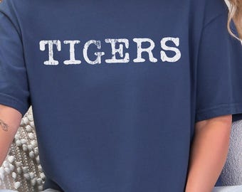 Camiseta personalizada con mascota para mamá deportista, camiseta de ánimo para el día del partido, camiseta de mamá fanática número 1 del béisbol, ropa de fe para mamás que rezan, regalo personalizado para el equipo