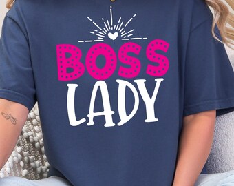 従業員から上司への面白いギフトシャツ、同僚への誕生日プレゼント、マネージャーへの皮肉な上司ユーモアTシャツ、オフィス感謝