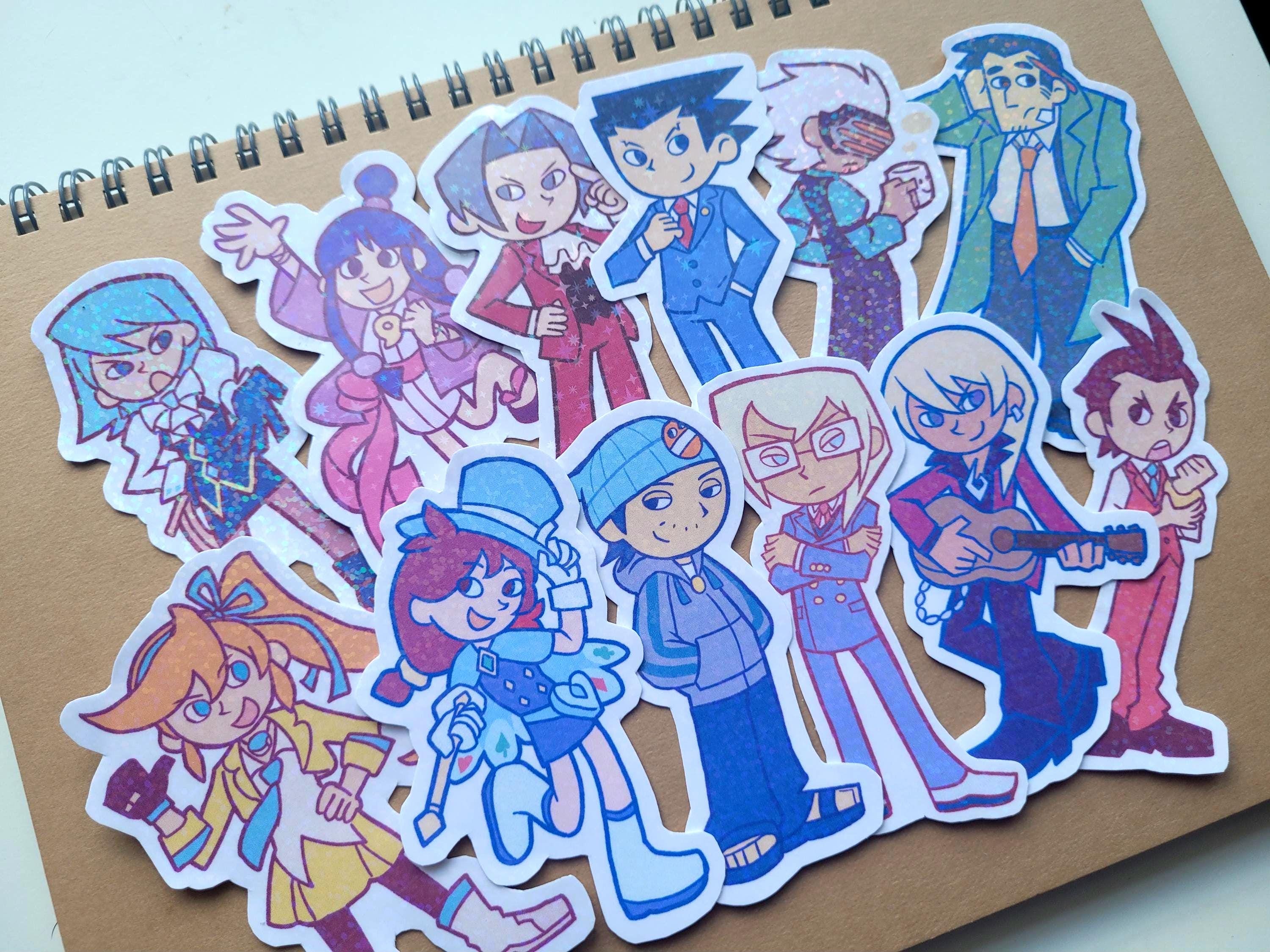 【非売品　超レア】ポップンミュージック　AC タペストリー Yahoo!オークション -「pop'n music」(その他) (アーケード