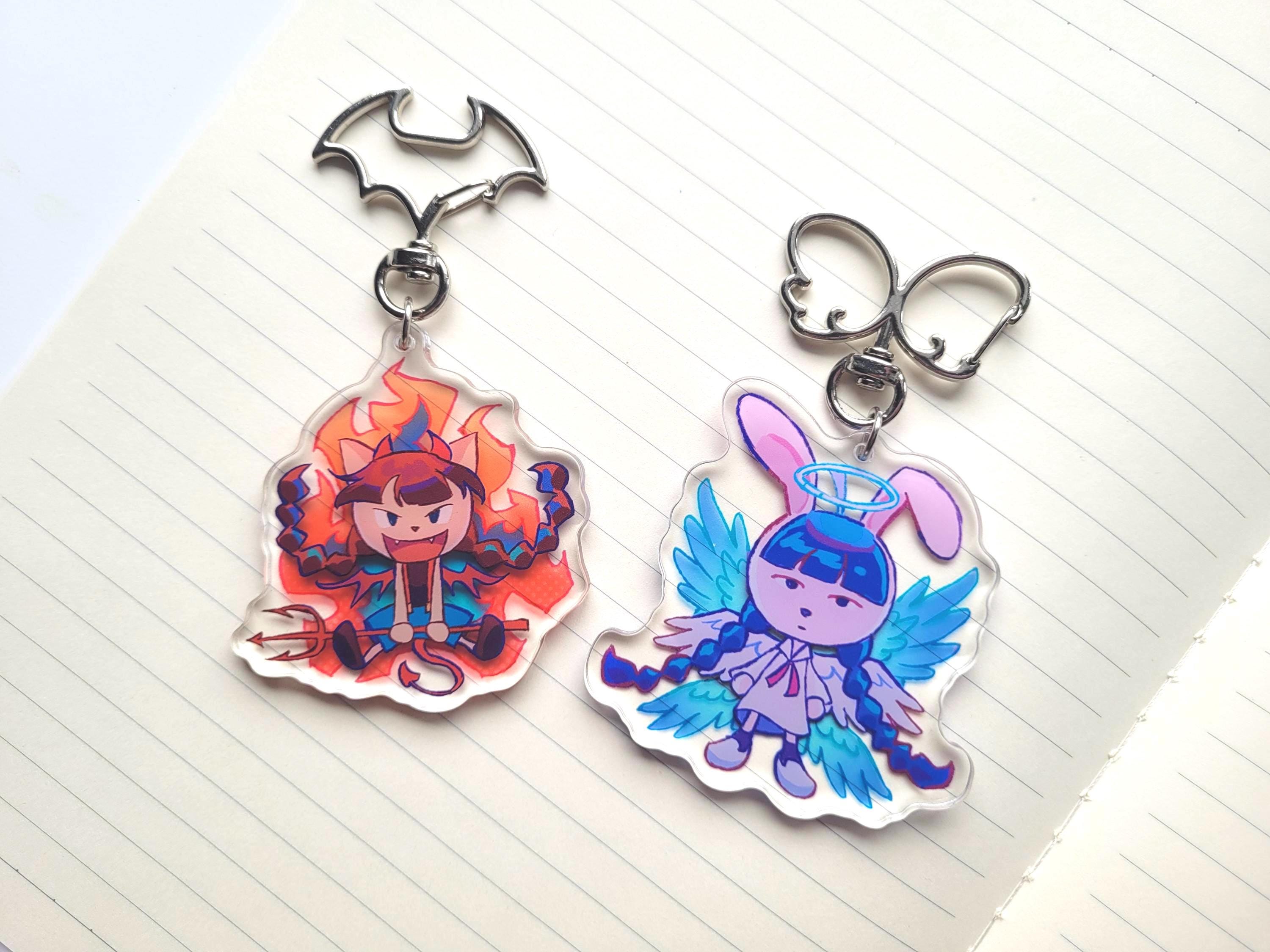 Maimai - Etsy Singapore