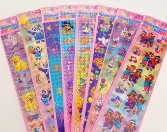 Lisa Frank Halloween Etsy