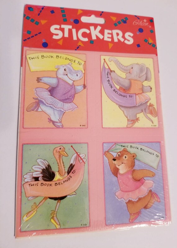 Download Elephant Ballerina Book