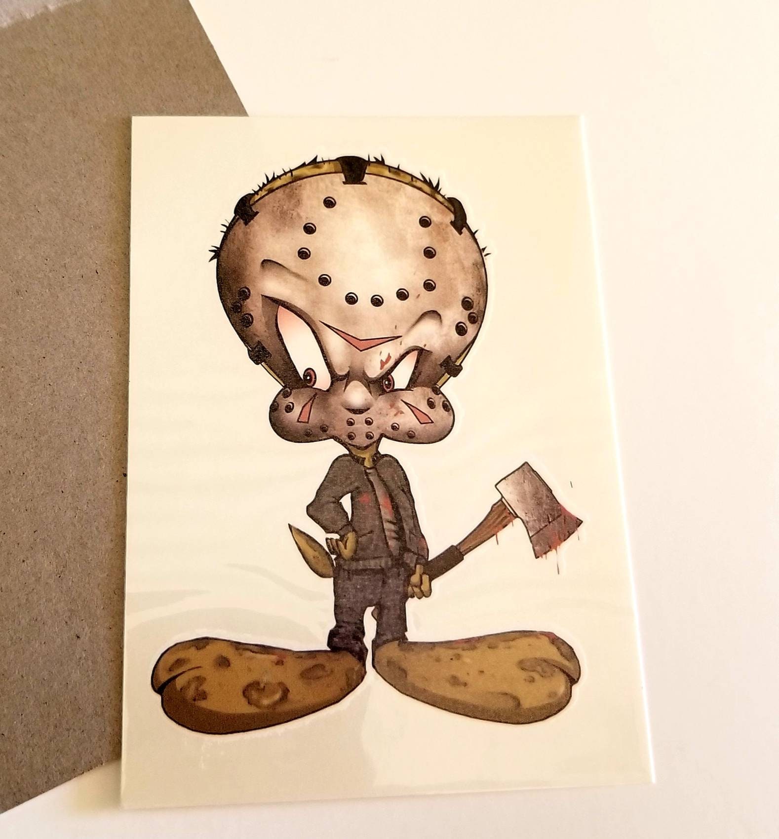 Tattoo Collector - Etsy Canada Tattoo Collector - Etsy Canada