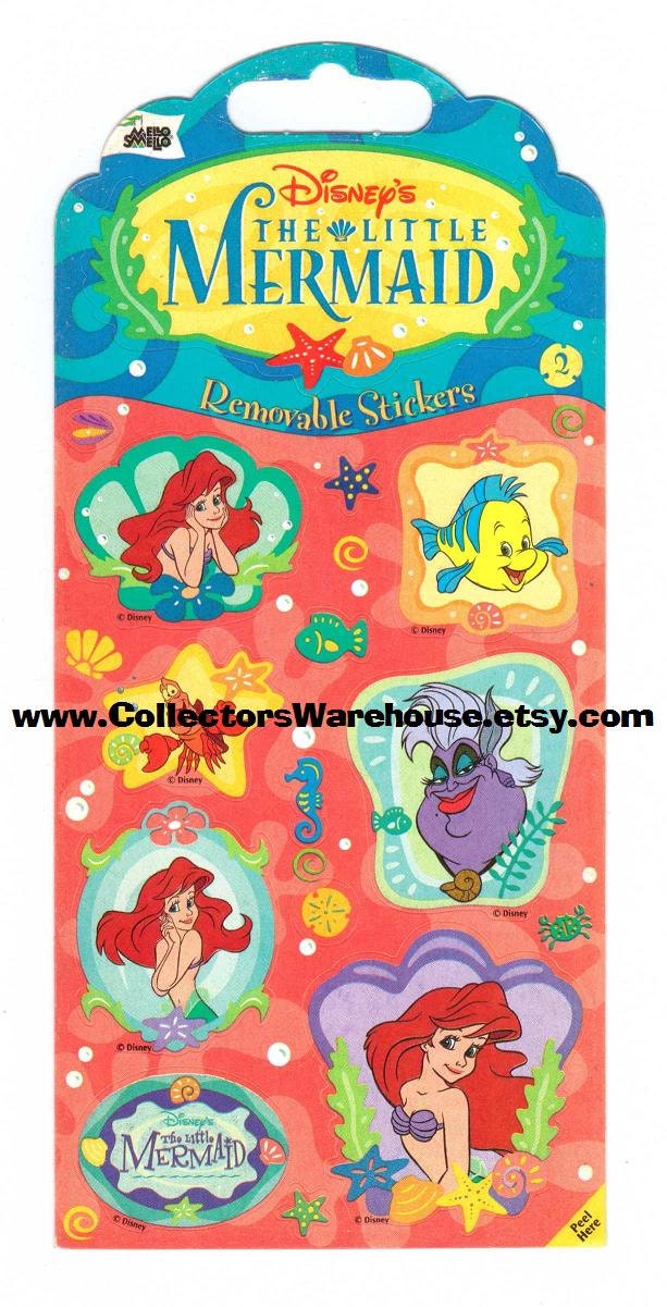 Visiter la boutique DisneyDisney’s The Little Mermaid Princess Ariel Wave Maker Sweat à Capuche 