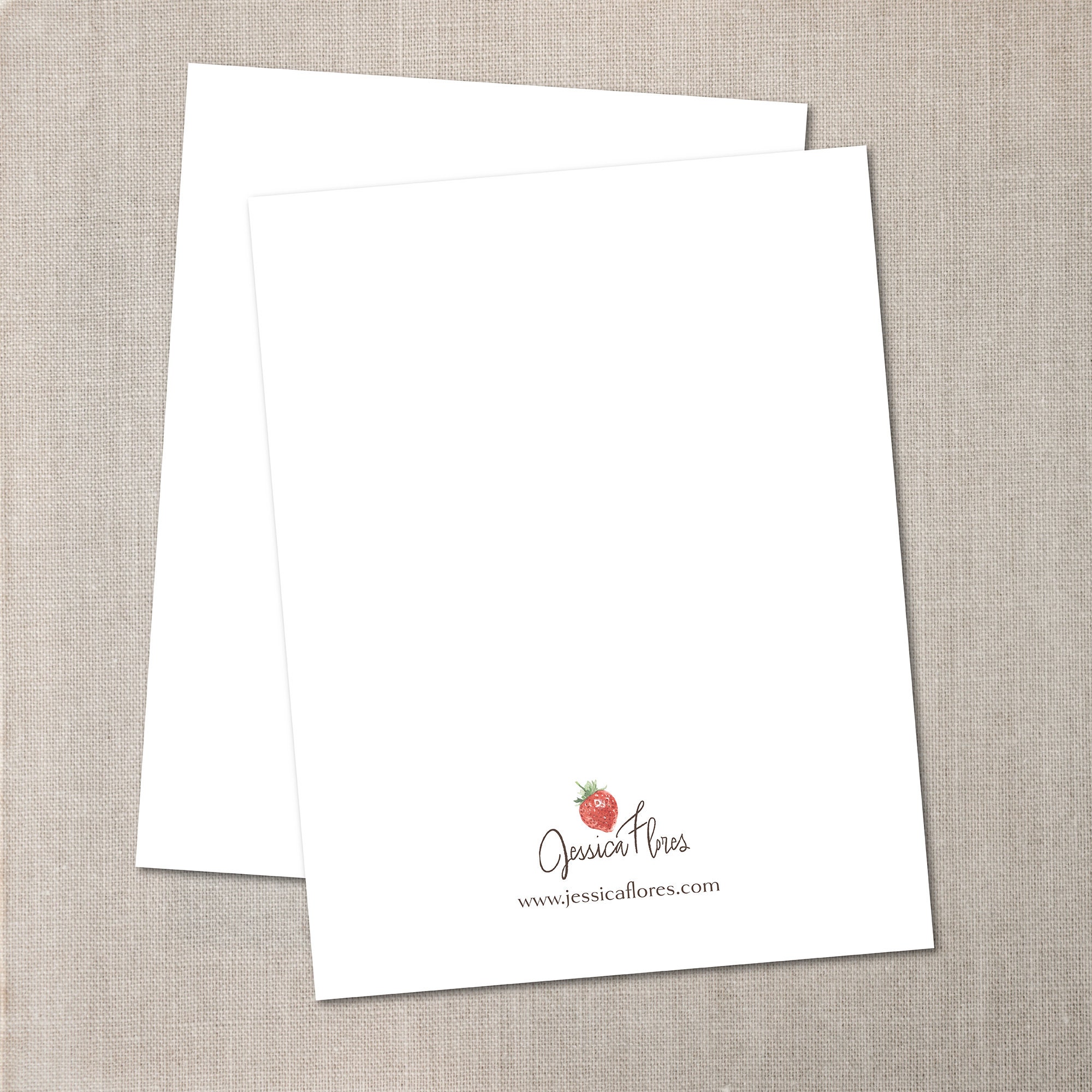 Mothers Day Blank Watercolor Floral Card | Folk Art Potted Flowers ...