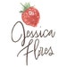 Jessica F